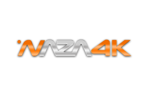 default-logo